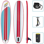 Pripučiama irklentė Bestway Hydro-Force Compact Surf 8