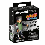 71119 Playmobil Naruto Shippuden Asuma Figūrėlė, 10 d.