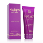 Du&scaron;o želė Versace Dylan Purple, 200 ml