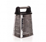Banquet tarka, 21,5 cm