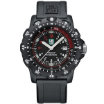 Laikrodis vyrams Luminox X2.2421