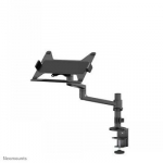 Neomounts DS20-425BL1