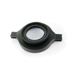 Raynox DCR-250