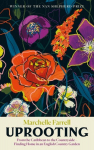 Uprooting: From the Caribbean to the Countryside - Finding Home in an English Country Garden Main