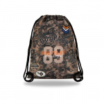 Mai&scaron;elis sportinei aprangai CoolPack Sprint Badges Boys