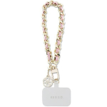 Telefono laikiklis Guess 4G Charm