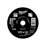 Peilis Milwaukee 4932479578, 1 vnt.