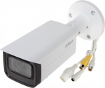 Dahua ip camera ipc -hfw3842t-zas-2712 - 8.3&nbsp;Mpx 4k uhd 2.7&nbsp;... 12&nbsp;mm - motozoom Dahua