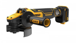 DeWalt kampinis &scaron;lifuoklis DCG409VSNT