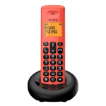 Alcatel E160