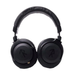 Rune RT-801X Black