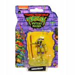 Vėžlys Ninja Donatello 5 cm veiksmo figūrėlė