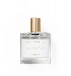 Zarkoperfume Molecule C-19 The Beach kvapusis vanduo, 100 ml