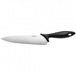 Fiskars Essential peilis, 21 cm