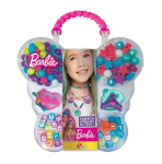 Papuo&scaron;alų kūrimo rinkinys Drugelis Barbie