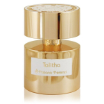 Kvapusis vanduo Tiziana Terenzi Talitha EDP moterims/vyrams, 100 ml