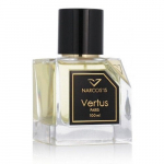Kvapusis vanduo Vertus Narcos'is EDP, 100 ml