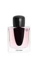 Kvapusis vanduo moterims Shiseido Ginza EDP moterims, 50 ml
