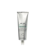 Plaukus tonuojantis kremas Milk_Shake Decologic Milk Mint, 60 ml