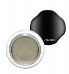 Akių &scaron;e&scaron;ėliai Shiseido Shimmering Cream Eyeshadow, Gr707, 6 g
