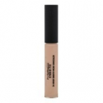 Studio Fix 24-Hour Smooth Wear Concealer 7 ml