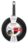 Tefal keptuvė, 28cm