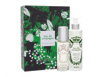 Rinkinys Sisley Eau de Campagne, EDT 100 ml + du&scaron;o želė 250 ml