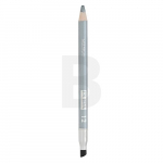 Akių pie&scaron;tukas Pupa Multiplay 12 Grey Blue, 1.2 g