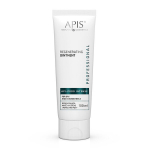 Atkuriamasis kremas pėdų odai, 100ml