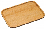 Kesper padėklas