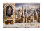 Advento kalendorius Harry Potter