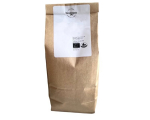 Ekologi&scaron;ki trifala milteliai, 500 g
