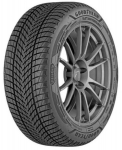 Goodyear Ultragrip Performance 3 195/65R15 91T,
