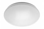 Gtv LED &scaron;viestuvas ASTRA LD-ASTR24WM-NW-00, 24W, 1920lm, 4000K, AC180-250V, PF