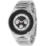 Laikrodis vyrams Michael Kors MK8101 S0301048