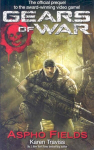 Gears Of War: Aspho Fields: Aspho Fields Digital original