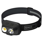 Emos P3542 žibintuvėlis