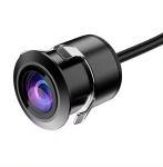 Atbulinės eigos kamera Powermax ET-588