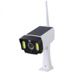 Imitacinė vaizdo stebėjimo kamera