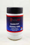 Hodbehad tepalas bėgimo takeliams, 0,5l