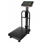 Sandėlio svarstyklės iki 150 kg