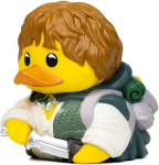 TUBBZ Boxed Lord of The Rings - Samwise Gamge
