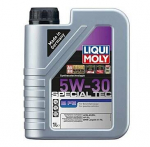 LIQUI MOLY Special Tec B FE 5W30 1L, LIQUI MOLY Special Tec B FE 5W30 1L