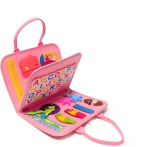 Montessori žaislas vaikams Sunluxled