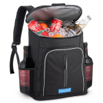 &Scaron;altkrep&scaron;is Modux, 30 l, juodas