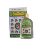 Eterinis aliejus Flying Panther, 27ml