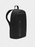 Kuprinė Premium Nike, juoda