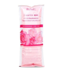 Kosmetinis parafinas Rose, 450g