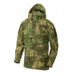 Kengūros striukė, Helikon-Tex, Anorak MISTRAL, PenCott&reg; WildWood&trade;