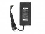 Movano 19.5v 11.8a (5.5x2.5) 230W Asus, MSI